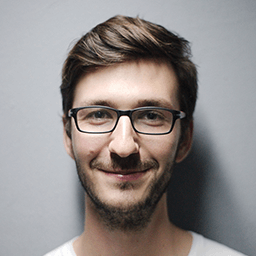 NordVPN - Five Star Hosting Services!