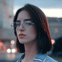 NordVPN - Great Hosting Company