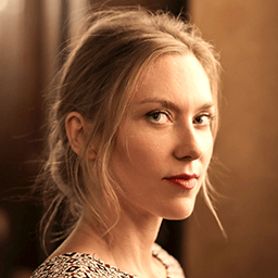 NordVPN - Simply Amazing