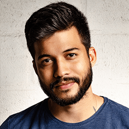 Reseller Hosting - Fastest Hosting 