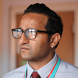 NordVPN - Very Helpful Support