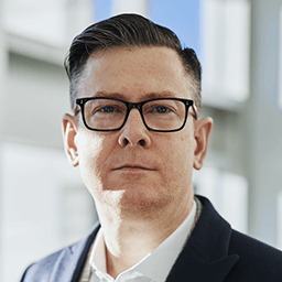 NordVPN - High Quality Servers