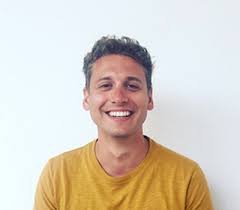 NordVPN - Easy App Installation